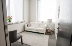 Lavender Counselling Homepage