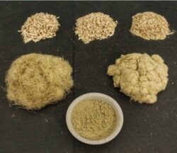 🌾 Transform Your Ag Operations in Montana! 🌾