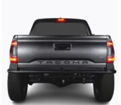 Brighten Every Drive with Premium Lighting Solutions