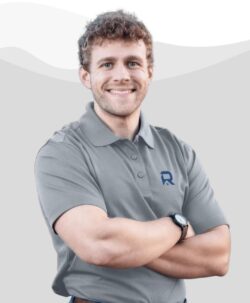 Boost Online Growth and Leads with Home Remodeler SEO