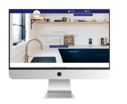 Boost Visibility and Growth with a Home Remodeler Marketing Company