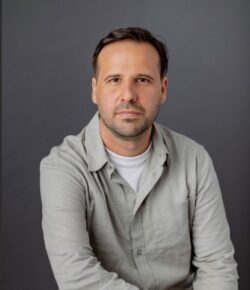 ✨ Transforma tu relación con el Método Gottman 💞