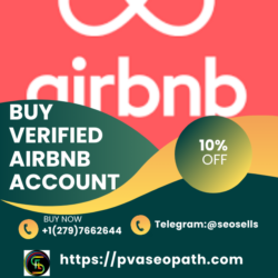 Airbnb Verification: A Complete Step by Step Guide to Secure Success