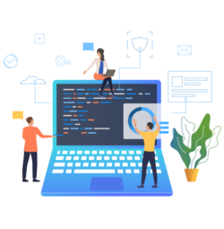 Affordable Website Designing Company in Mumbai – Webmeen Tech Services