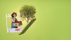 What Are the Best Ways to Improve SEO and Drive Organic Traffic