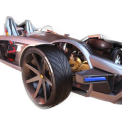 Solidworks Authorized Reseller