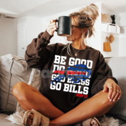 🏈🔥 10 SPORT T-SHIRTS That’ll Make You Look Like You Bench Press Confidence…