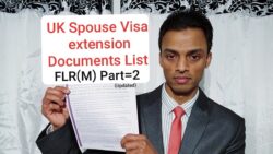 Keep Your Love Alive in UK: Spouse Visa Extension with Immigration Solicitors4me