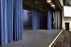 Top Drama Room Equipment to Transform Performance Spaces