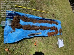 Expert Planning Land Capability Assessment Services and Costs Explained