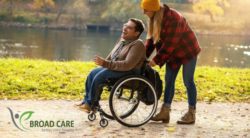 The Importance of Disability Services in Today’s Scenario