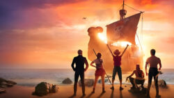 How to Choose the Perfect Anime Sword Gifts This Black Friday