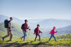 Top 7 Friendly and Low-Cost Activities Not to Miss on Rwanda Trips