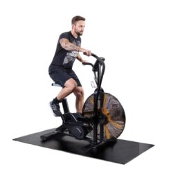 Where to Buy a Treadmill in Adelaide: Tips and Recommendations