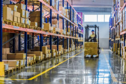 Durable Computing Solutions for Demanding Industrial Environments