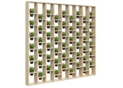 DD Vertical Garden Wall