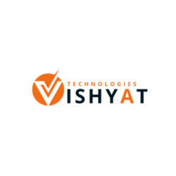 VISHYAT TECHNOLOGIES – DIGITAL MARKETING COMPANY IN CHANDIGARH
