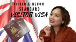 Master the Visitor Visa process with Immigration Solicitors