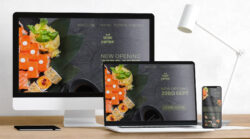 Smart Online Business Solutions by Limelight: Your Trusted Ecommerce Website Designer