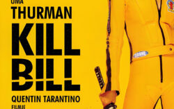 The Bride’s Revenge in Kill Bill: A Deep Dive into Tarantino’s Samurai Epic