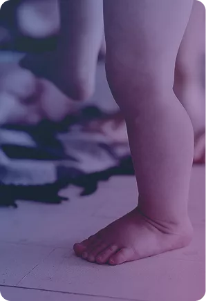 📸 Upload. Diagnose. Treat – It’s That Simple! ✅