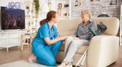 When Do Participants or Carers Need Emergency Respite Services?