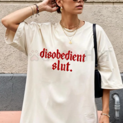 😂 When Your Closet Has More Jokes Than Your Group Chat — 8 Funniest Tees from Dog Mom Hat