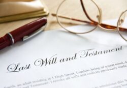 Wills Estate Lawyers Adelaide