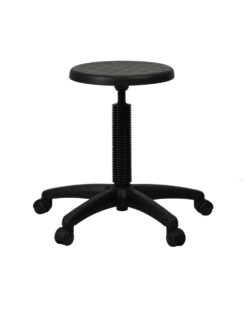 GP Astro Height Adjustable Stool
