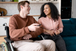 Trusted Registered NDIS Provider in Point Cook Offering Quality Support Services