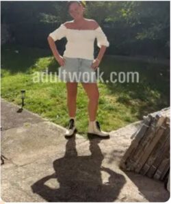 Milton keynes Escort