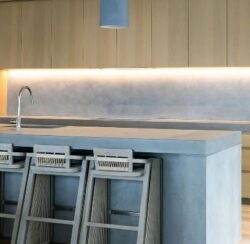 Luxury Architects Melbourne