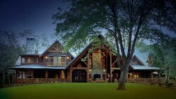 Get Expert Home Builder in Connecticut