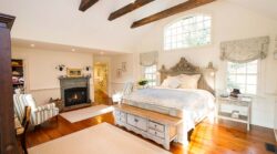 Reputable Luxury Home Builders In Connecticut