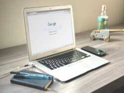 Freelance SEO Consultancy Services Hampshire, Isle Of Wight & UK…