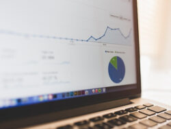 Freelance Organic SEO Services Hampshire, Isle Of Wight & UK…