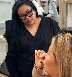 Lip Augmentation Sydney