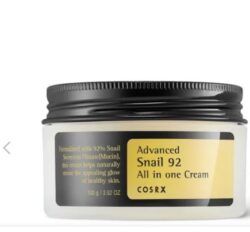 K-Beauty Routine For Acne Prone Skin