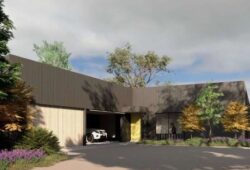 Off Grid Homes Victoria