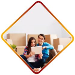 Reliable House Moving Company | Moving Companies Close to Me – Lift and Shift Movers