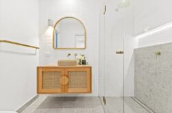 Interior Design Mornington Peninsula