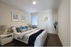 Knock Down Rebuild Adelaide