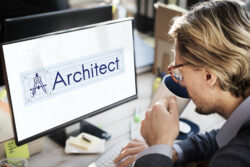 Why Architect SEO Services Are Essential for Architecture Firms to Get Found