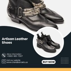 Experience True Artisan Quality