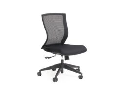 OL Balance Task Chair