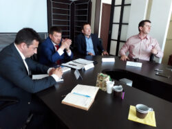 Beyond the Law: The Qualities That Define the Best Immigration Solicitors