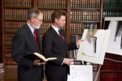 The London Case Files: Stories of Success from the Capital’s Top Immigration Solicitors