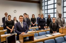 The Search: A Personal Story About Finding the Right UK Immigration Solicitor