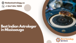Best Indian Astrologer in Mississauga – Accurate Predictions & Remedies