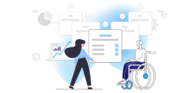 Manage Your NDIS Services Smarter and Faster